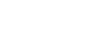 Archstudio