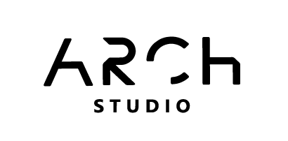 Archstudio