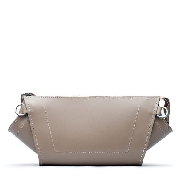Arch Rocket Beige Purse - Bild 4