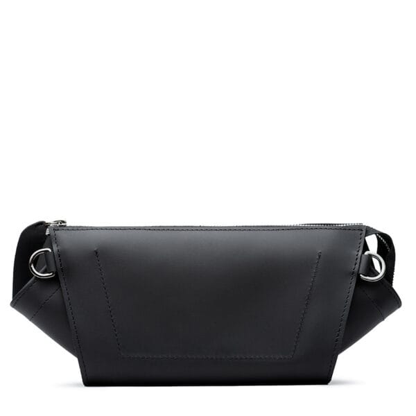 Arch Rocket Black Purse - Bild 2