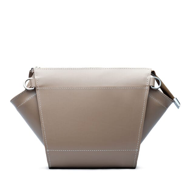 Arch Wings Handbag Beige - Bild 2