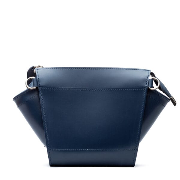 Arch Wings Handbag Blue - Bild 2