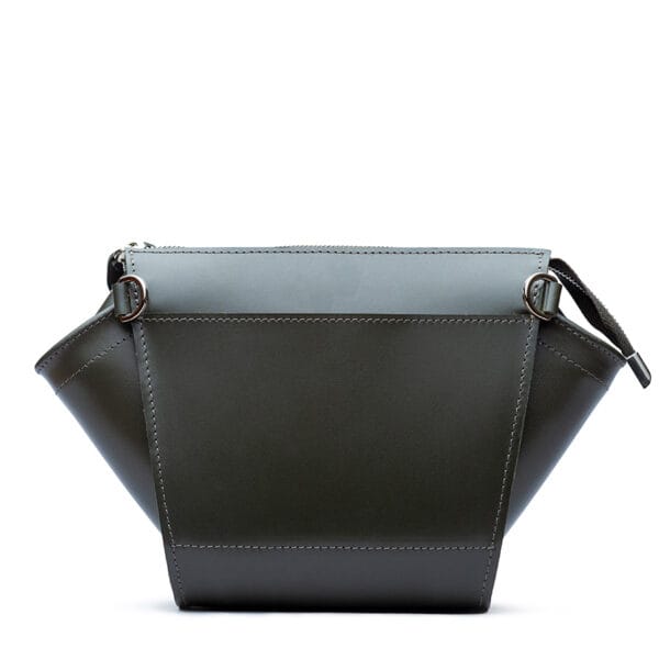 Arch Wings Handbag Green - Bild 2