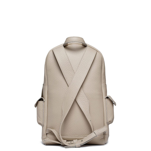 Arch Backpack Champagne - Image 2