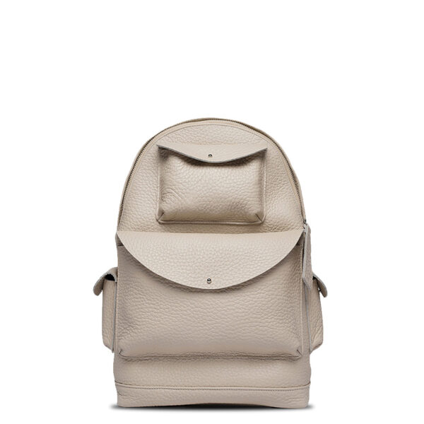 Arch Backpack Champagne - Image 5