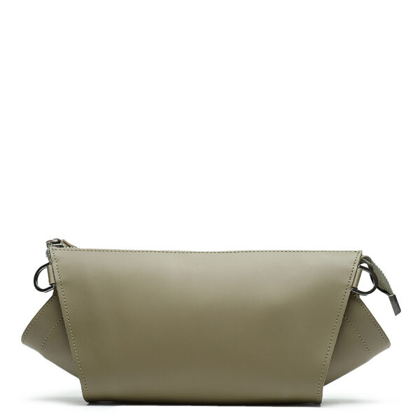 Arch Rocket Military Purse - Image 3