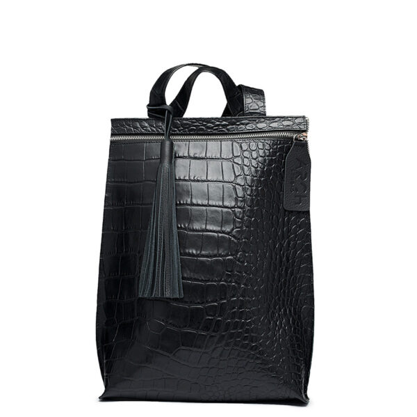 arch-simple-backpack-alligator-black